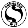 Skensved IF