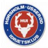 Hørsholm-Usserød IK Hørsholm-Usserød IK