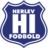 Herlev IF Herlev IF