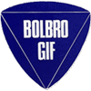 Bolbro GIF Bolbro GIF