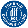 Dronninglund IF
