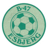 Esbjerg B47 Esbjerg B47