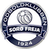Sorø Freja Sorø Freja