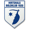 Hirtshals BK Hirtshals BK
