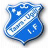Taars-Ugilt IF Taars-Ugilt IF