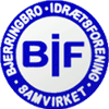 Bjerringbro IF Bjerringbro IF