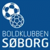 BK Søborg BK Søborg
