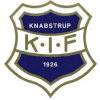 Knabstrup IF Knabstrup IF