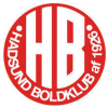 Hadsund BK