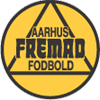 Aarhus Fremad Aarhus Fremad