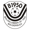 B1950 B1950