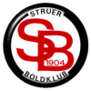 Struer BK Struer BK