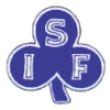 Stoholm IF Stoholm IF