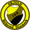 IF Skjold Birkerød IF Skjold Birkerød