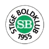 Stige BK Stige BK