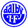 Dalby IF Dalby IF