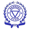 Randers KFUM Randers KFUM