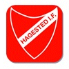 Hagested IF