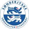 SønderjyskE SønderjyskE