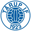 Tårup IF