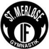 Store Merløse IF