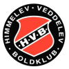 Himmelev-Veddelev BK
