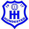 Hundested IK Hundested IK