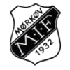 Mørkøv IF Mørkøv IF