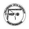 Feldborg-Haderup IF
