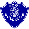 Køge BK Køge BK