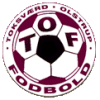 Toksværd Olstrup F Toksværd Olstrup F