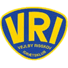 Vejlby-Risskov IK Vejlby-Risskov IK