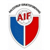 Aalestrup IF Aalestrup IF