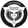 BK Vestia