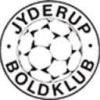 Jyderup BK Jyderup BK