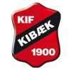 Kibæk IF Kibæk IF