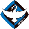HB Køge HB Køge