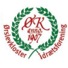Ørslevkloster IF