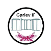 Gørlev IF Gørlev IF