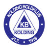 Kolding BK Kolding BK