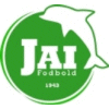 JAI Fodbold JAI Fodbold