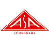 ASA Fodbold ASA Fodbold