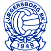 Jægersborg BK