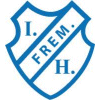 Frem Hellebæk