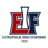 Ejstrupholm IF