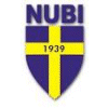 NUBI NUBI