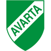BK Avarta BK Avarta