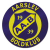 Aarslev BK Aarslev BK