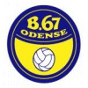 B67 Odense B67 Odense