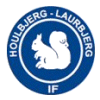 Houlbjerg-Laurbjerg IF Houlbjerg-Laurbjerg IF